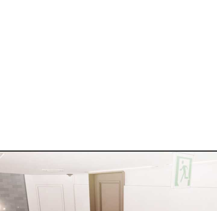 夫妇游戏第49話