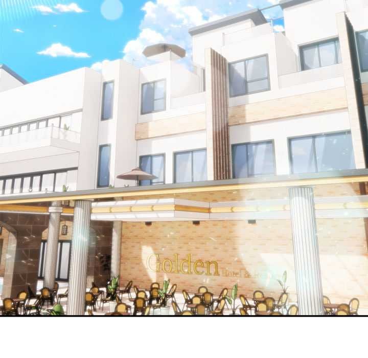 夫婦遊戲第49話