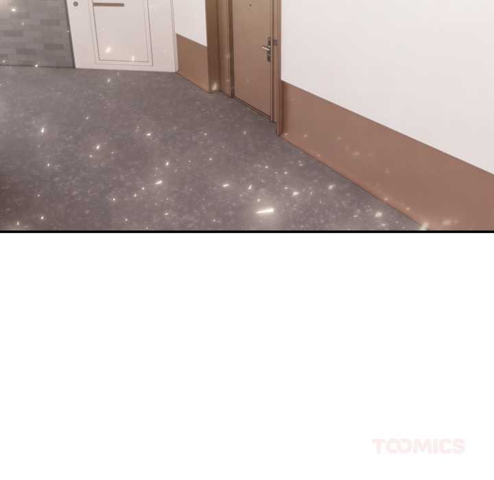 夫婦遊戲第49話