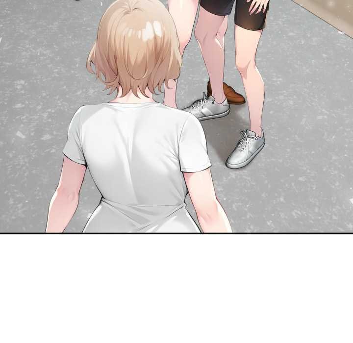 夫婦遊戲第49話