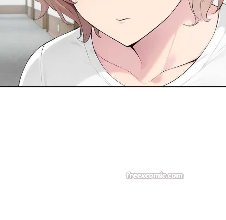 夫婦遊戲第49話