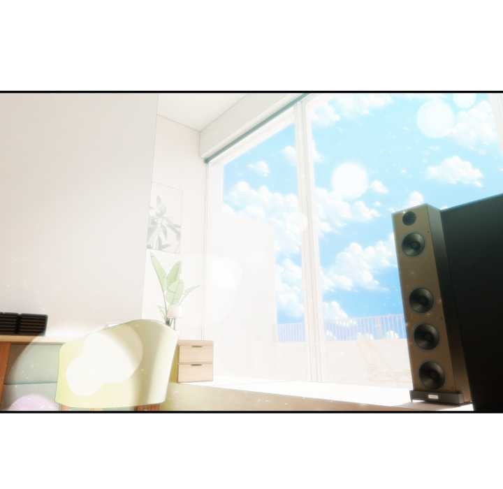 夫婦遊戲第49話