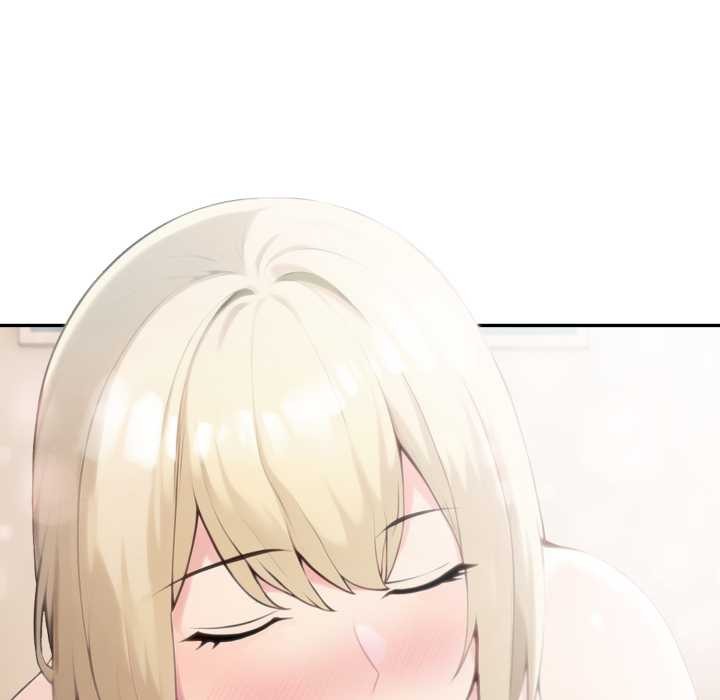 夫婦遊戲第49話