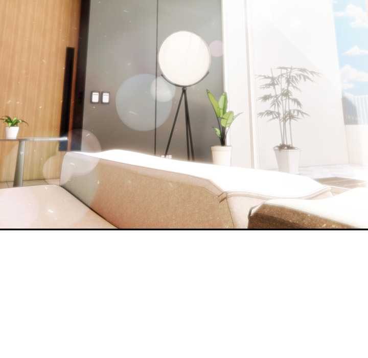 夫妇游戏第49話