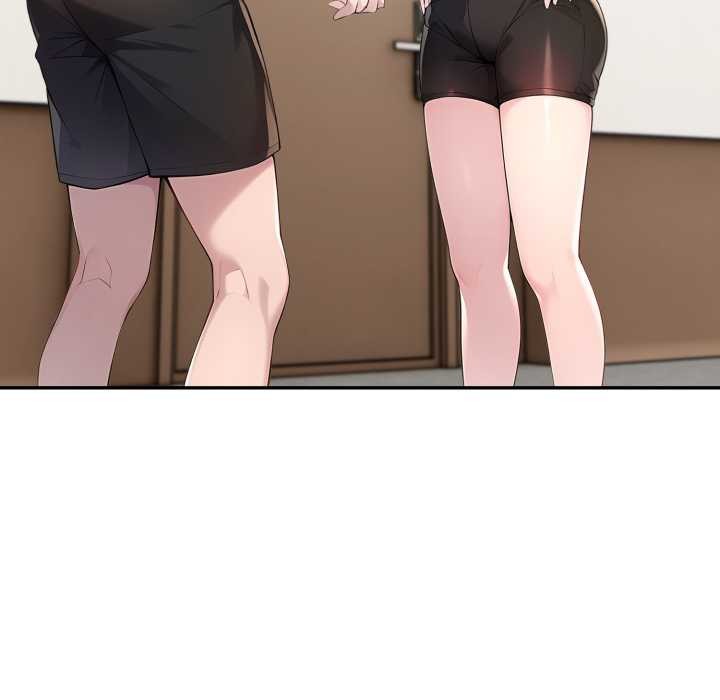 夫婦遊戲第49話