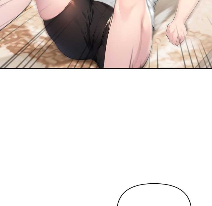 夫婦遊戲第49話