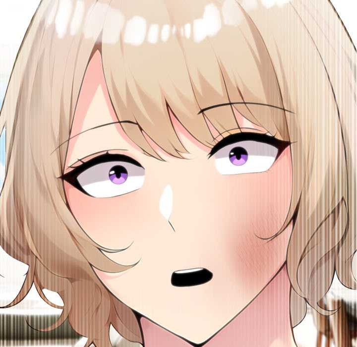 夫婦遊戲第49話