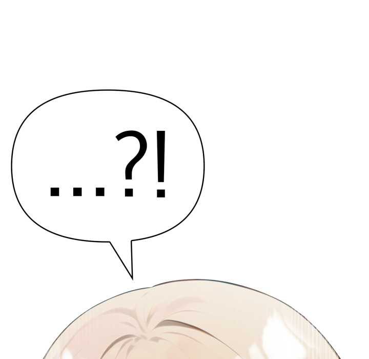 夫婦遊戲第49話