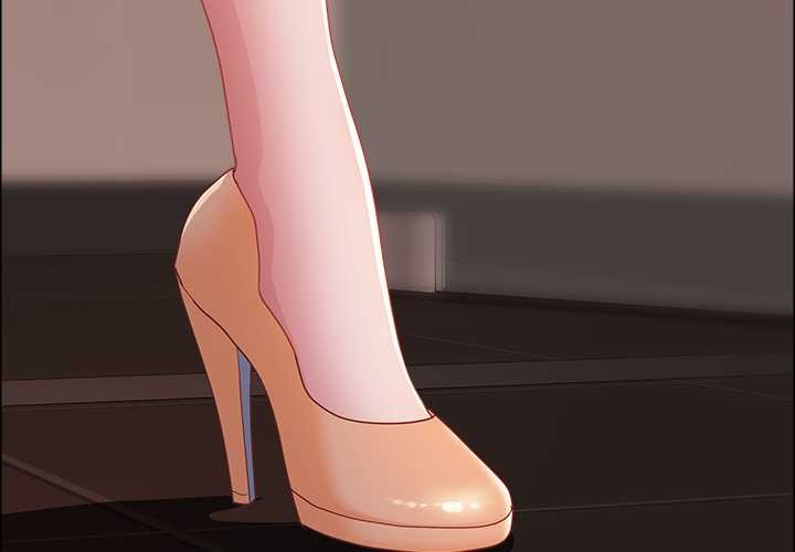 最強男人第45話