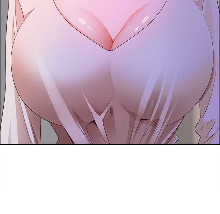 最強男人第45話