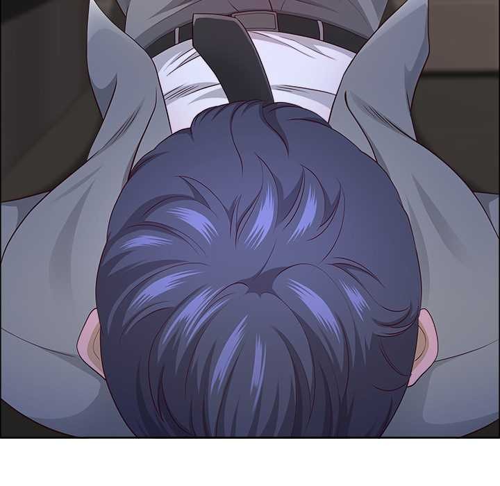 最強男人第45話