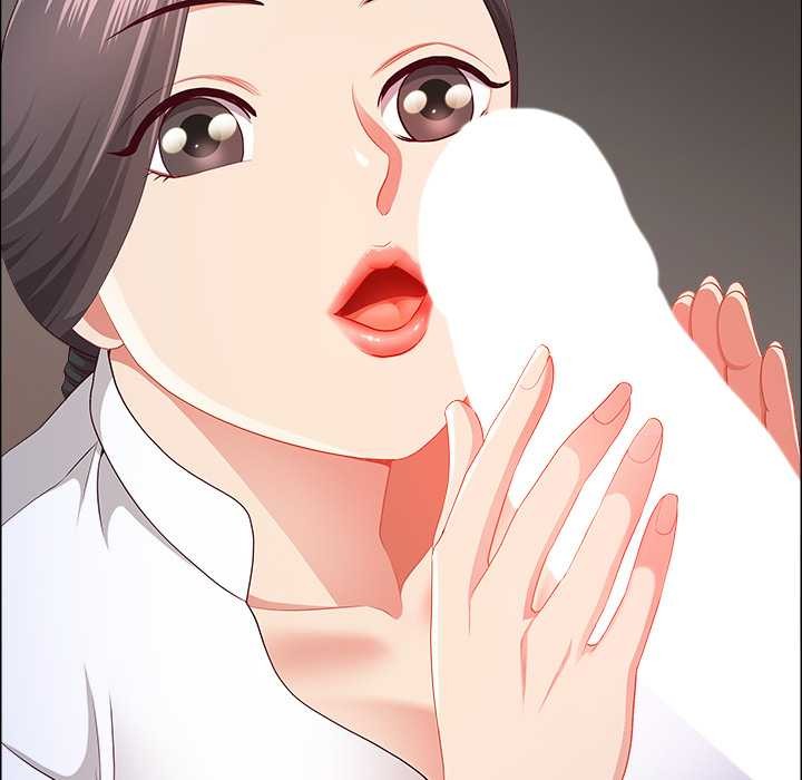 最强男人第45話