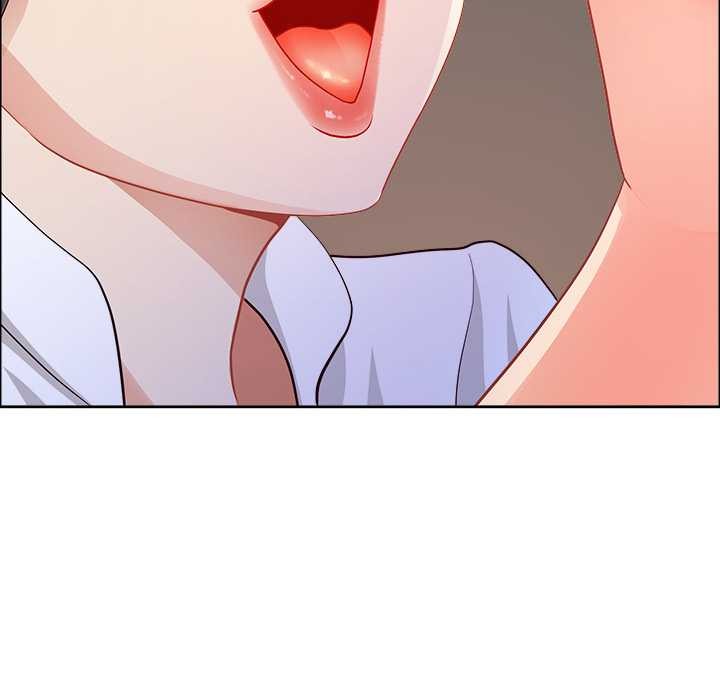 最強男人第45話