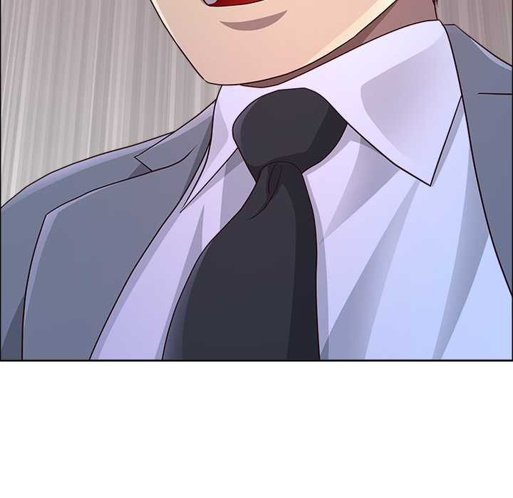 最強男人第45話