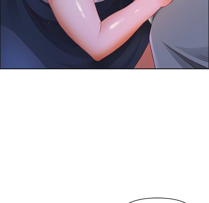 最強男人第45話