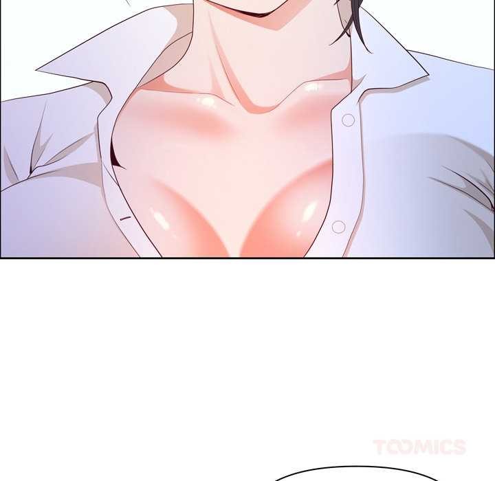 最強男人第45話