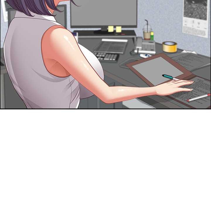 最強男人第45話