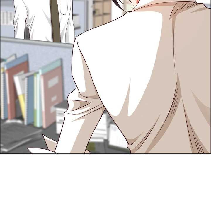 最强男人第45話