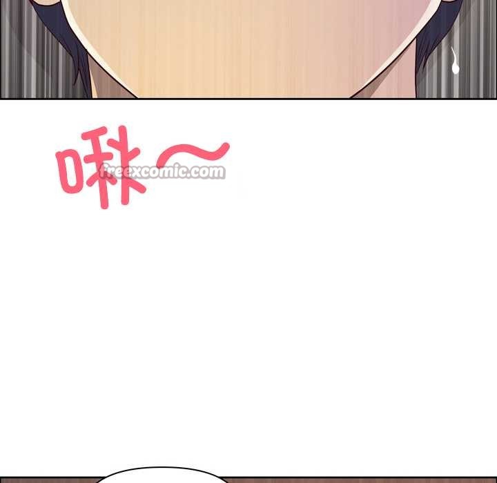 最强男人第45話