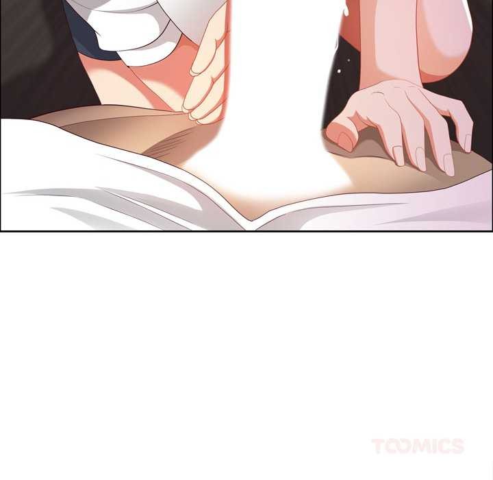 最強男人第45話