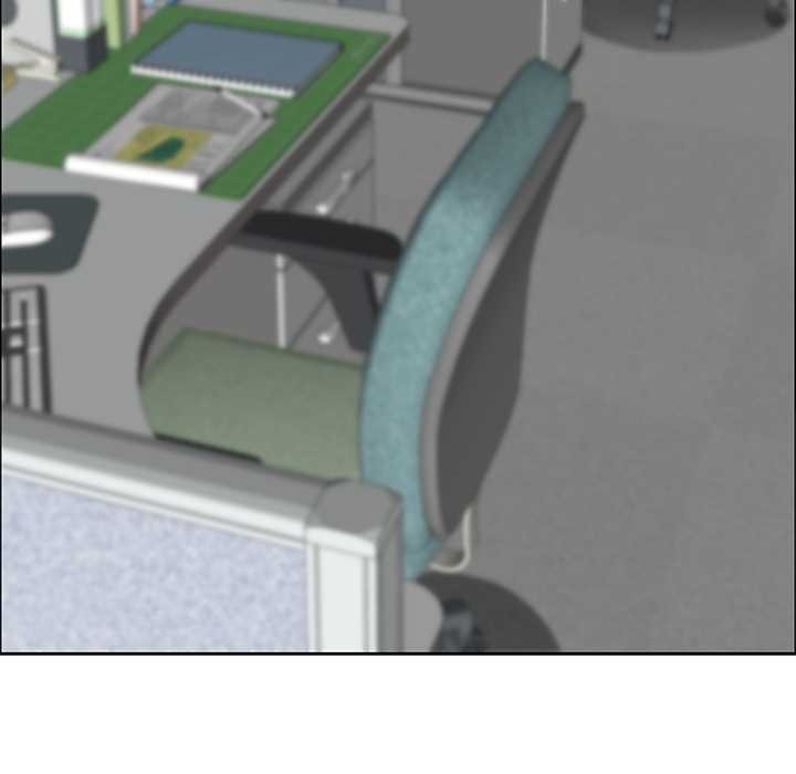 最強男人第45話