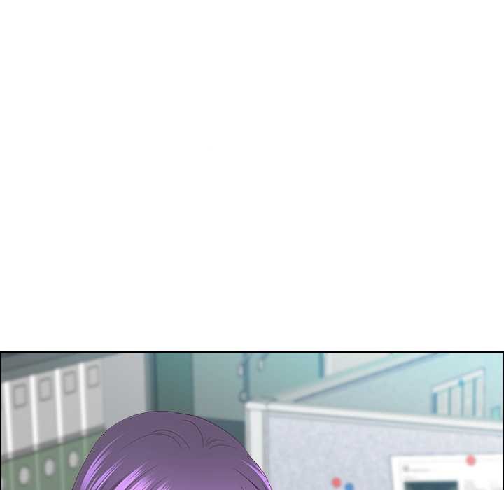 最強男人第45話