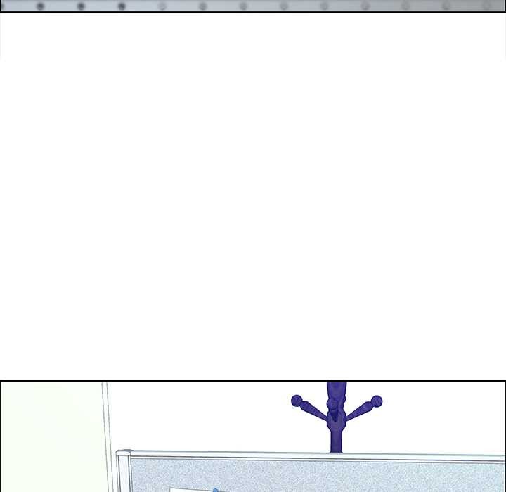 最強男人第45話