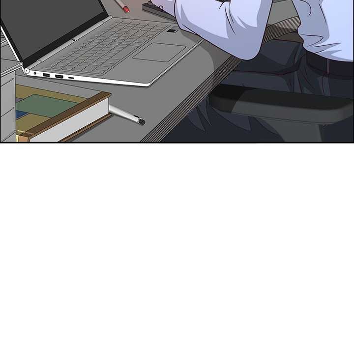 最強男人第45話