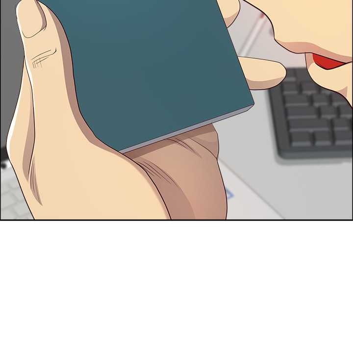 最強男人第45話