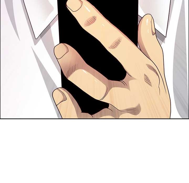 最強男人第45話