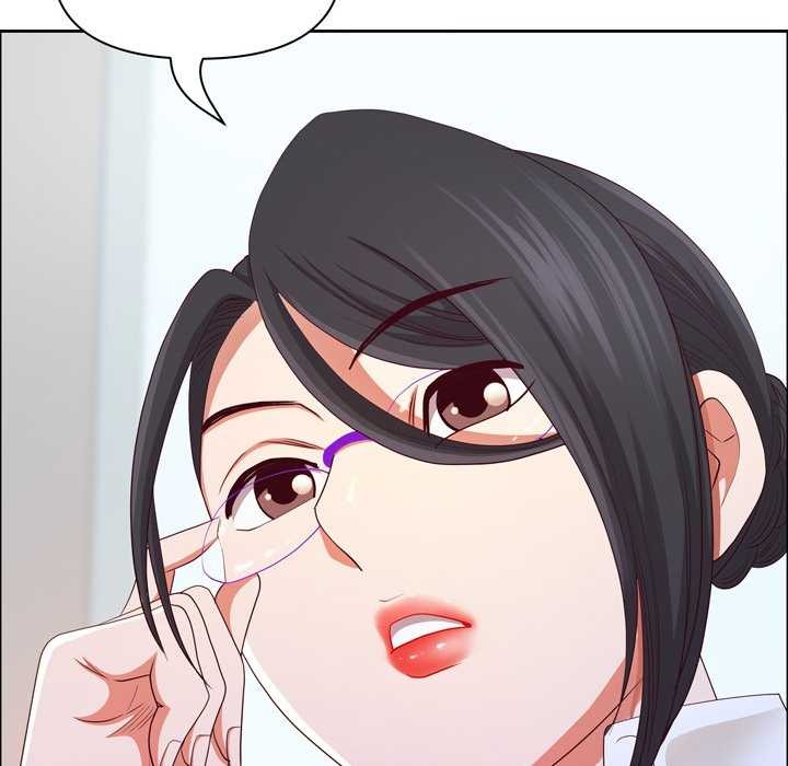 最強男人第45話