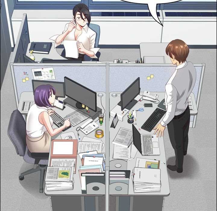 最强男人第45話