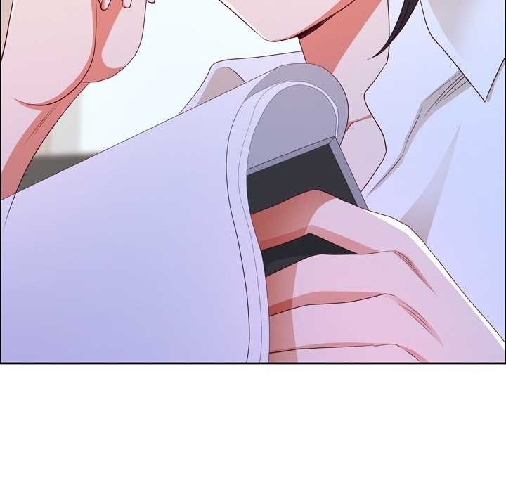 最強男人第45話