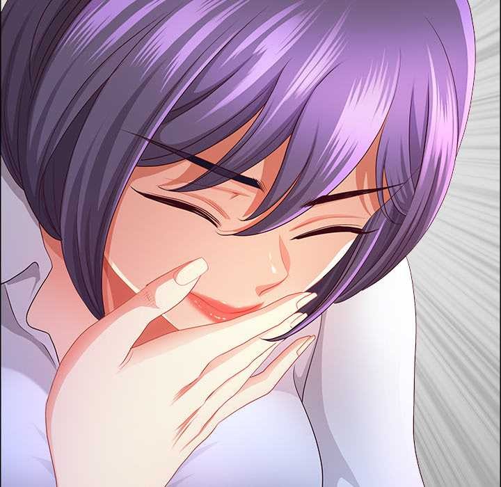 最強男人第45話