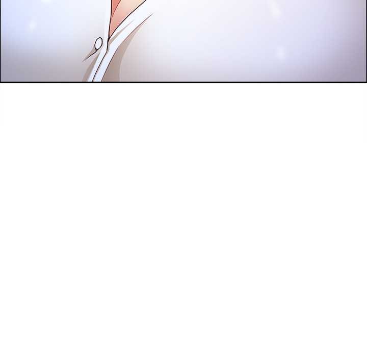 最強男人第45話