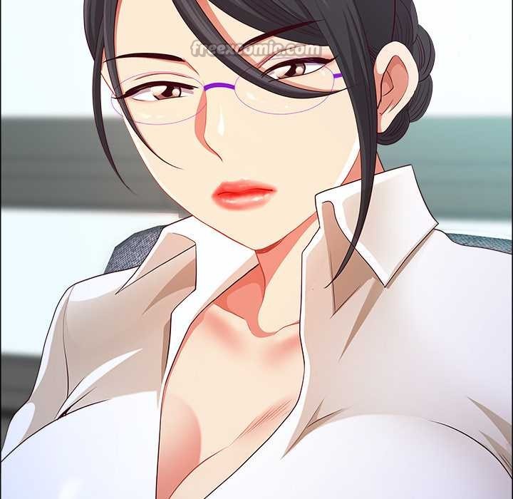 最強男人第45話