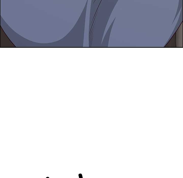 最強男人第45話