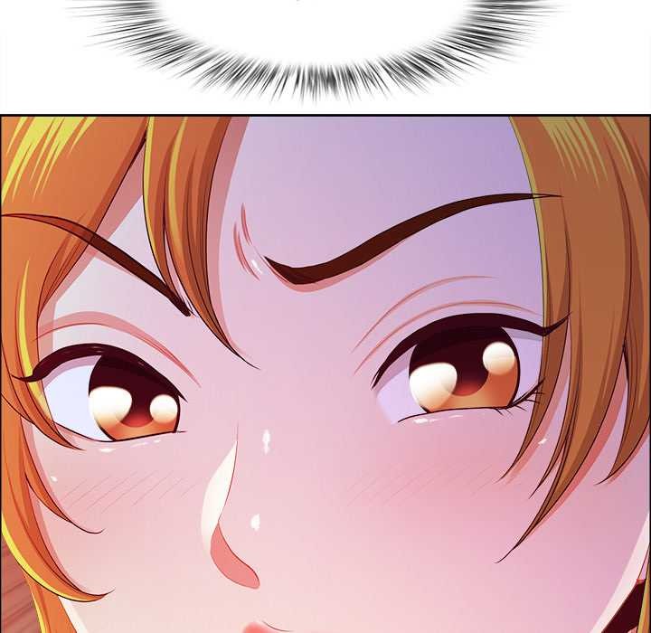 最強男人第45話