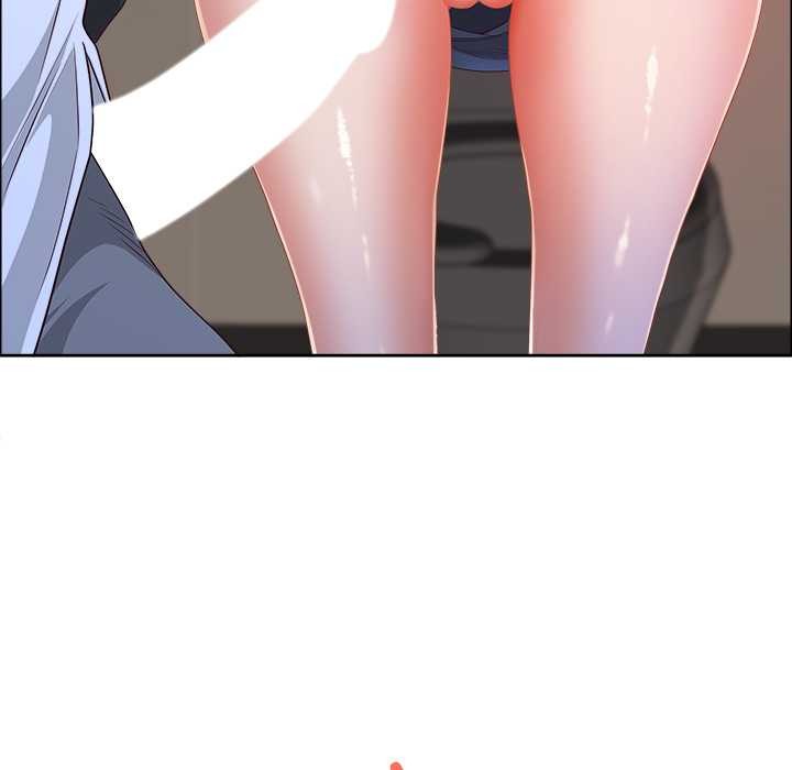 最強男人第45話