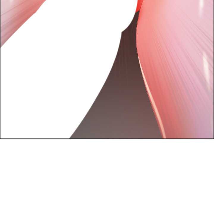 最強男人第45話