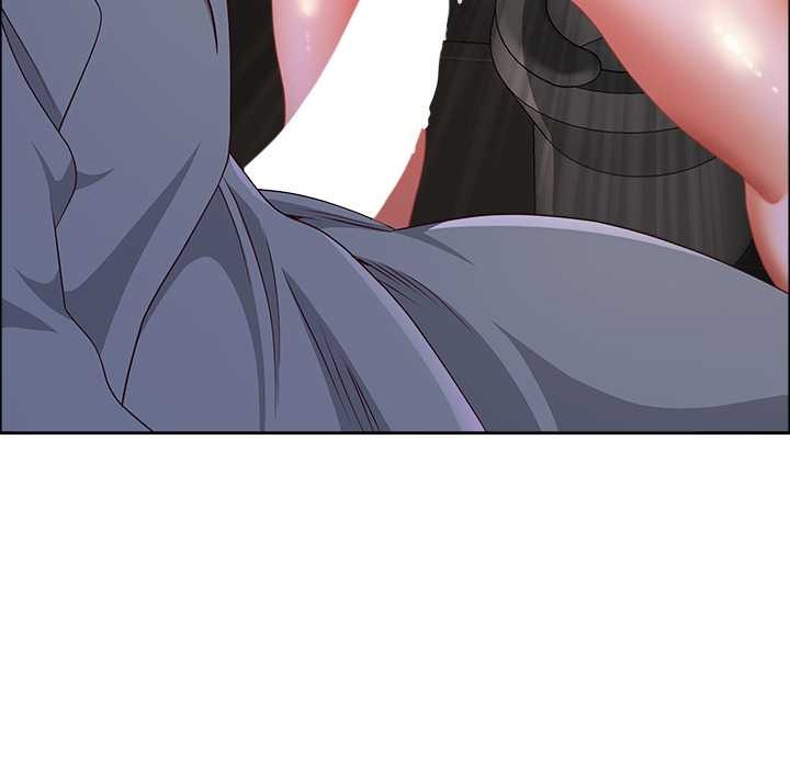 最強男人第45話