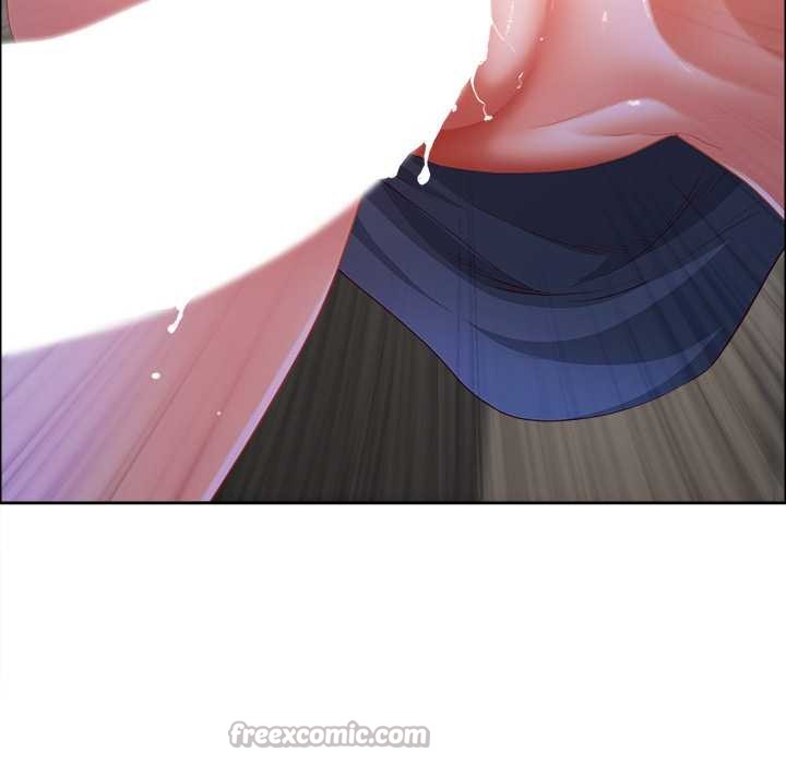 最強男人第45話