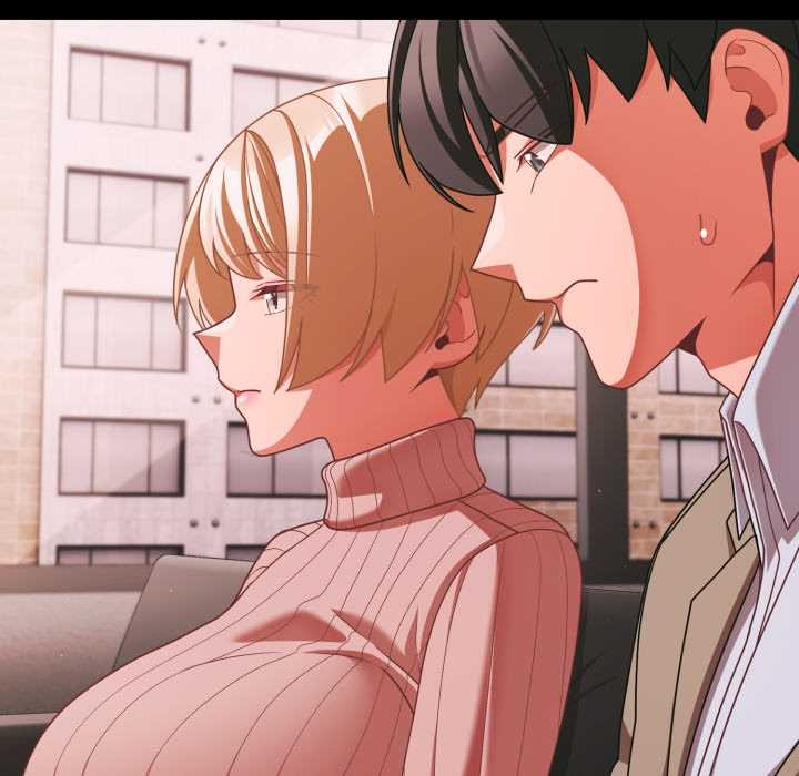 幸福来得太突然第45話