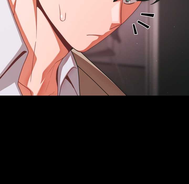 幸福來得太突然第45話