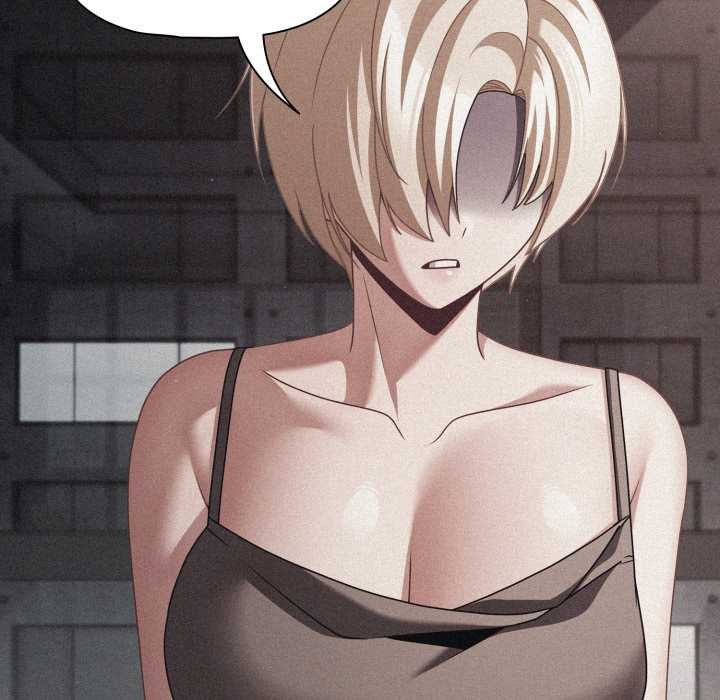 幸福來得太突然第45話