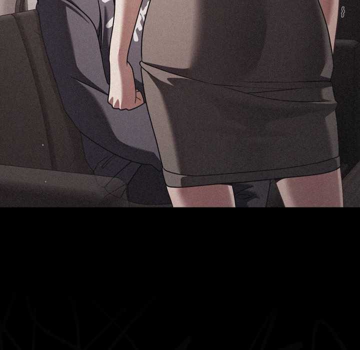 幸福來得太突然第45話