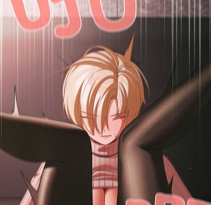 幸福来得太突然第45話