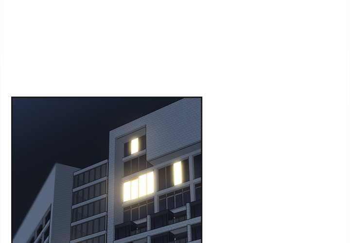 爸爸也疯狂第31話