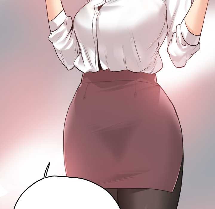 爸爸也瘋狂第31話