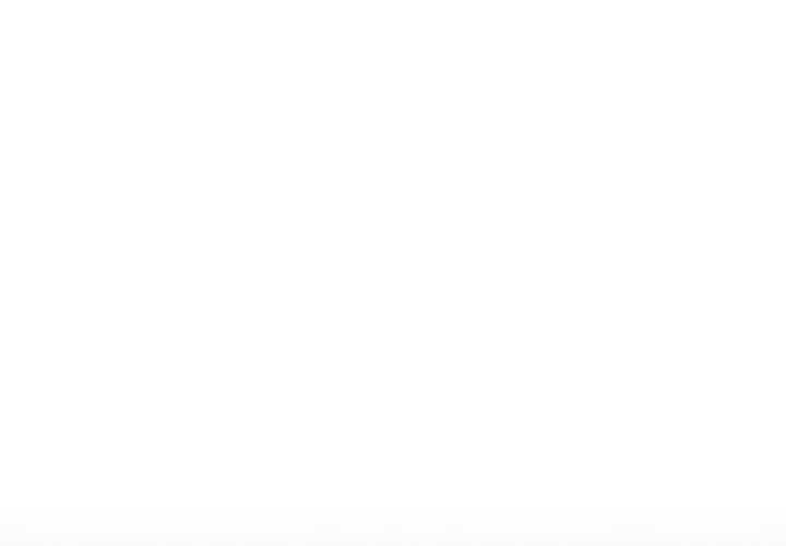 校花的双面生活第11話